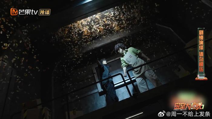 自闭症少年用代码表达对弟弟思念