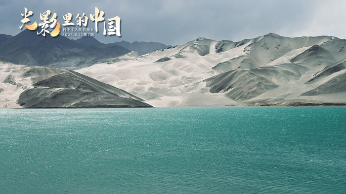 遇事不急行动解药，努力无果也是成长