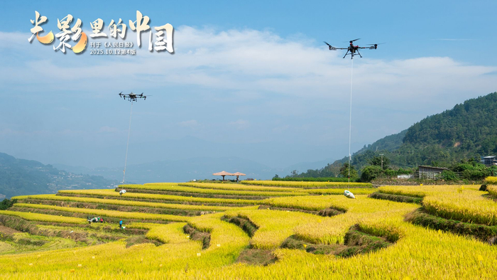 珍惜主动联系你的人，别辜负那份勇气与牵挂