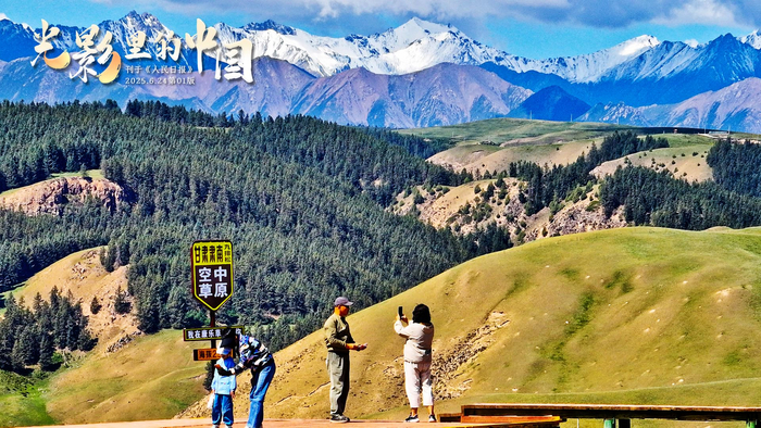 高能量人生需三种归零心态