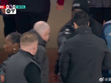 英超半场阿森纳0-0狼队
