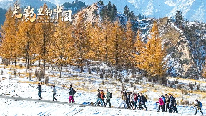 掌握5种心态助你越过越好