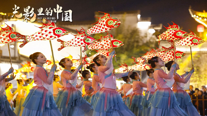 告别2025迎接2026，尽我所能也敬我不能