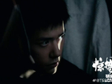 易烊千玺首部国安题材电影即将上映