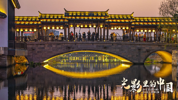 最长久的感情是相互成就