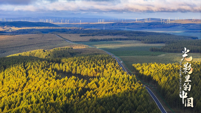 正视当下过好今天，余生最年轻的一天