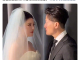徐冬冬尹子维将办对外婚礼，邀网友参加