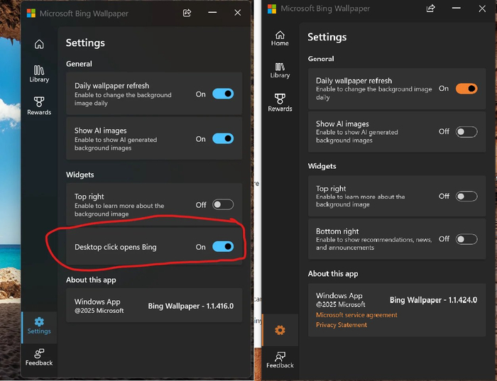 谷歌seo与人工智能