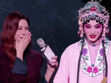 唐九洲惊艳表现引共鸣，众人直呼演我