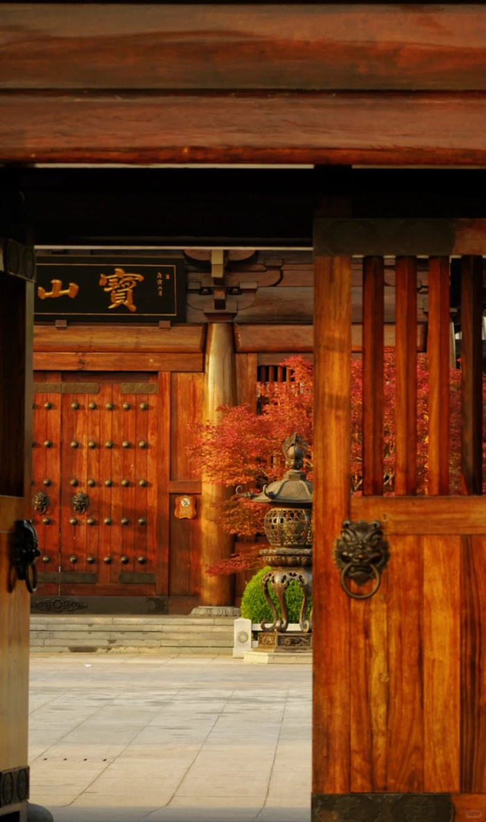 如果核聚变研究成功，电费会多少钱一度？几分钱还是不...