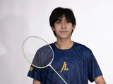 林志颖16岁儿子kimi正脸照曝光，酷似妈妈