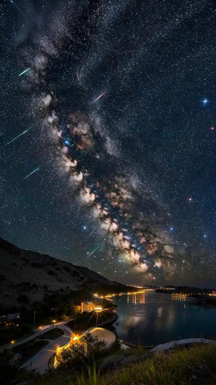 专家建议少研究他人多关注自我成长