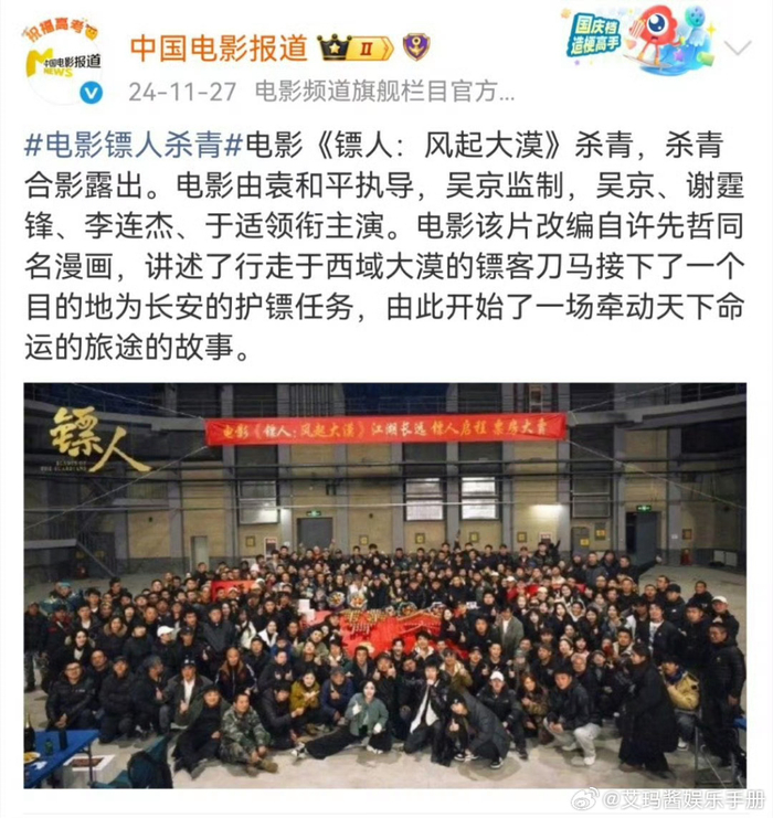 最新发现：惠州qm论坛到底靠不靠谱？用户真实反馈和深度解析