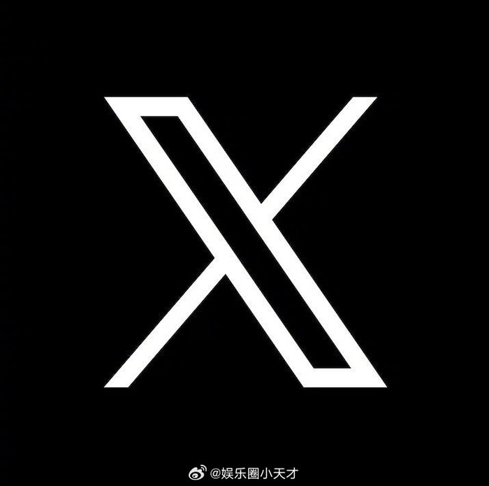 黑X平台上线IP地址显示功能__财经头条__新浪财经