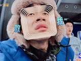 孙杨张豆豆吵架伤及铮铮，孙程潇贵人引关注