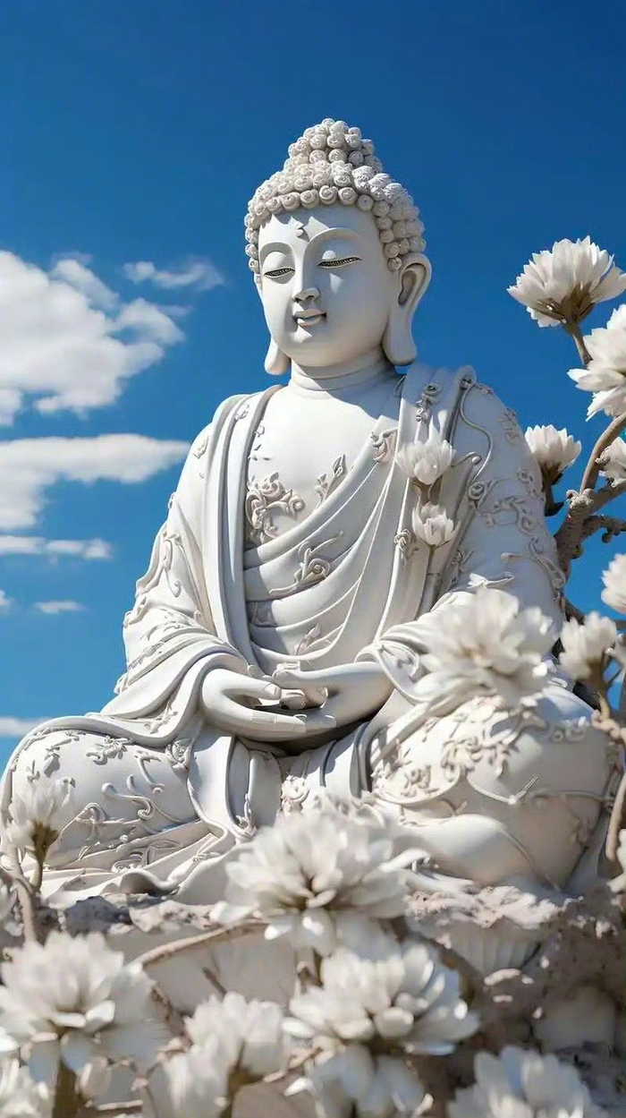 星座超话发起十一月许愿活动