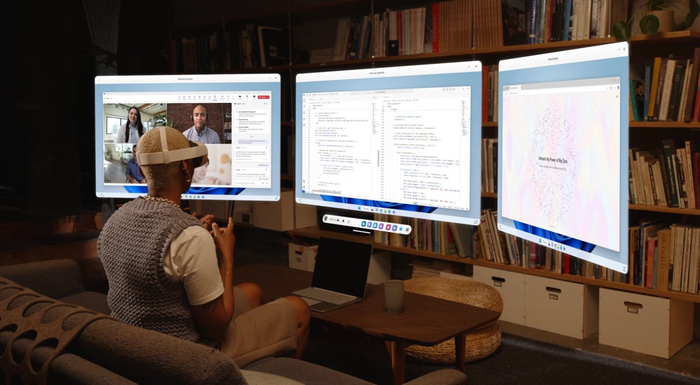 什么是link域名 如何注册并设置TP-Link路由器动态域名