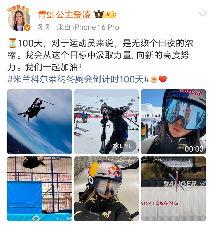 100℃的空气和100℃水,哪个更烫?...