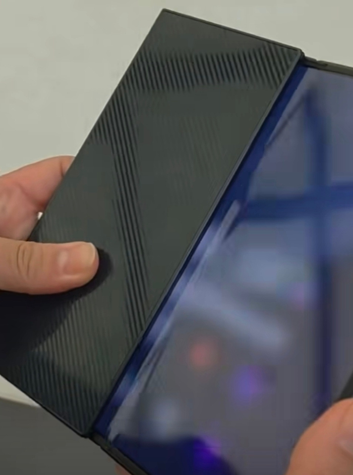 怎样消除文本框边框 怎么在WPS里把文本框和图片组合在一起