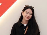 江语晨汤勺用餐画面曝光，随性自在引热议