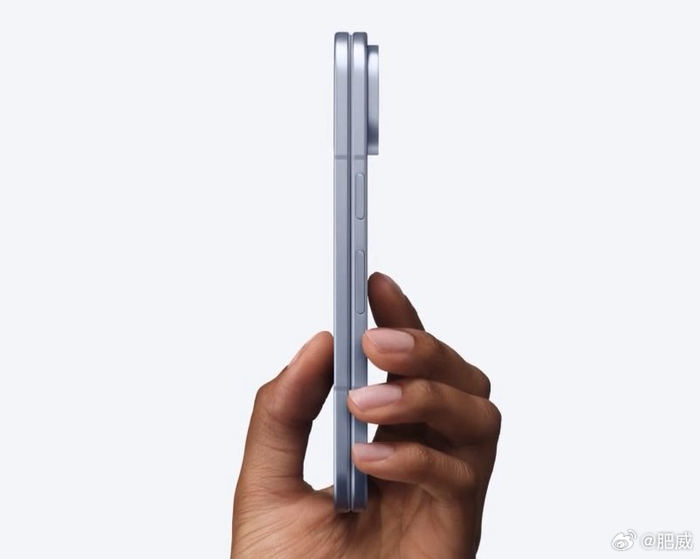 求教华帝小恒星G5Max热水器是如何将沐浴水转化为“肌肤SPA”体验的呢？