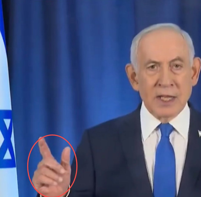 伊朗称将全力追杀内塔尼亚胡，以方否认其身亡传闻