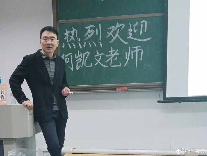 考研念头一旦萌生便难放下，承载梦想与付出