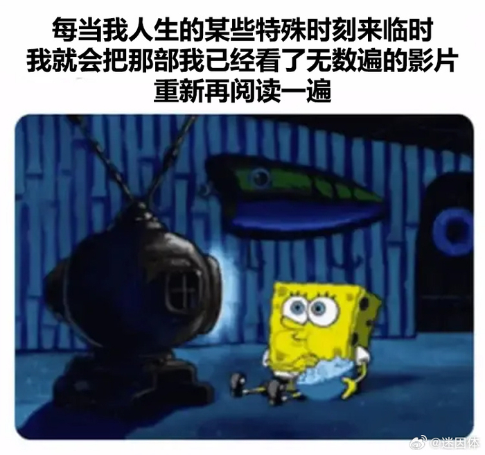 女子保留逝者生前影像纪念人生重要时刻__财经头条__新浪财经