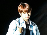 田柾国2017年6月7日广岛WINGS巡演回顾