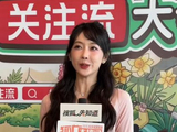 宣璐时隔5年回应浪姐淘汰，坦言珍惜舞台时光