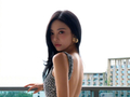 2025ELLE风尚大典三亚举行,众女星红毯争艳
