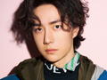 王一博《天高海阔》入围2025年度优秀歌曲推选