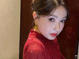 吴昕一秒识破李维嘉套路