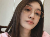 李小冉说恋爱中最伤人的是欺骗