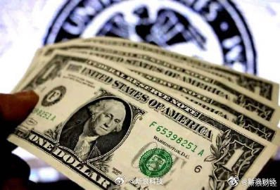 AlphaQuest对冲基金关闭，向投资者返还20亿美元资金__财经头条__新浪财经