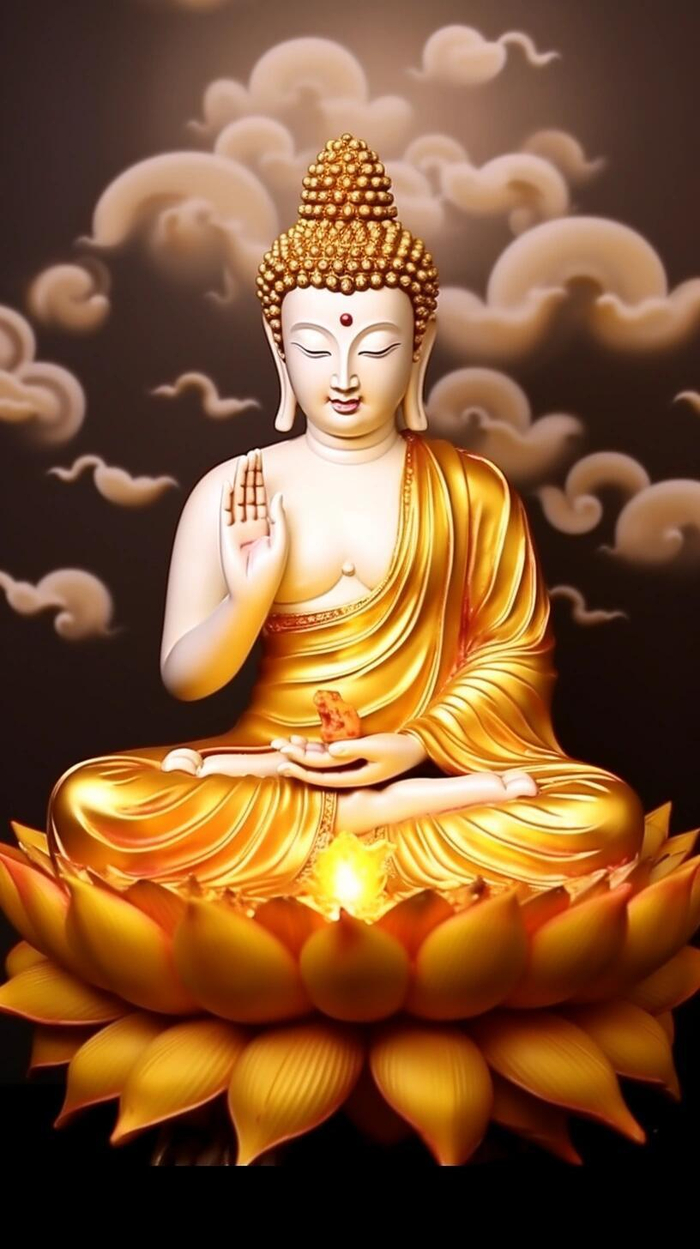 网友祈福愿所有愿望如愿