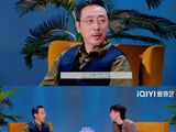 宁理白客同框撞脸，演员奇妙缘分引热议