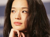 舒淇50岁生日状态佳，雷军发文庆生