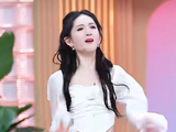 谢娜你好星期六跳舞引爆全场欢乐