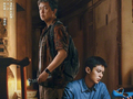 潘粤明王鹤棣新剧《黑夜告白》定档4月26日，登顶悬疑剧期待榜