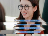 秦海璐谈成年人自由困境，胡春蓉成长觉醒