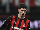 米兰迟迟未向普利西奇提供续约报价，英超豪门伺机而动