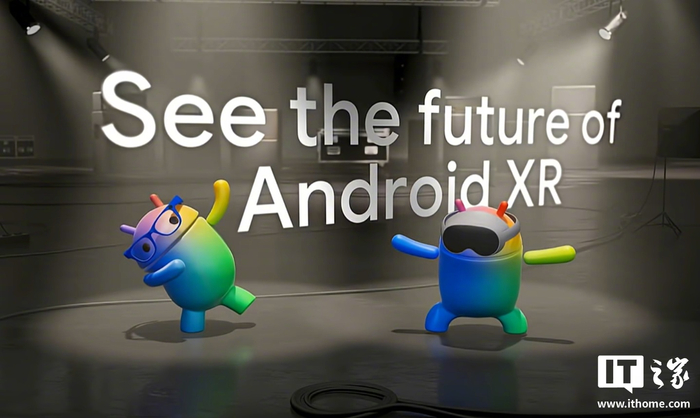 Android开发用什么语言 Android开发需要做哪些准备