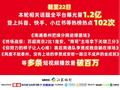 苏超话题全网曝光量刷新，多平台霸榜