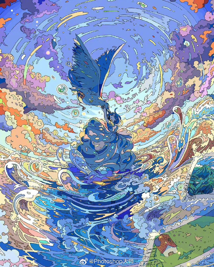 photoshop7.0破解版