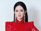 谢娜直播即兴垫话展现专业素养