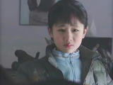 杨紫父亲回应女儿改名缘由