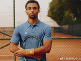 LACOSTE联名罗兰加洛斯推出2026系列，5月21日巴黎启动CLUB活动