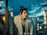 周末追剧推荐清单出炉，肖战张婧仪龚俊等新剧上榜