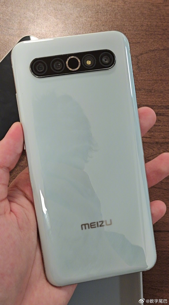 密室逃脱22海上惊魂（罪恶之路）攻略4谋杀判断